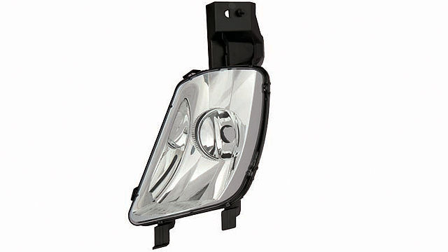 ANTINIEBLA-IZQ-H8-T. STANLEY PEUGEOT 308 13547511 1 ANTINIEBLA-IZQ-H8-T. STANLEY PEUGEOT 308 13547511