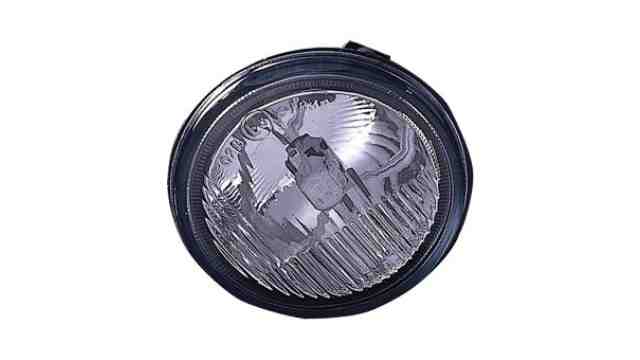 ANTINIEBLA DERECHO H1 NISSAN INTERSTAR 13804272 1 ANTINIEBLA DERECHO H1 NISSAN INTERSTAR 13804272