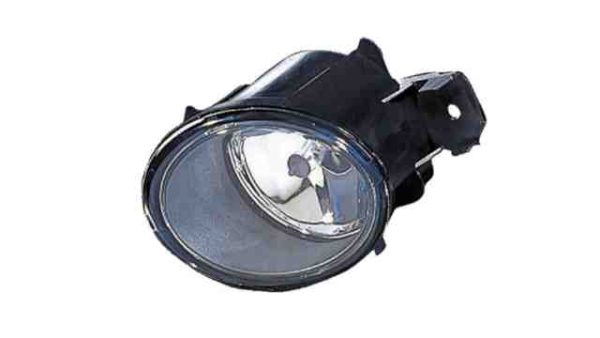 ANTINIEBLA DERECHO H11 RENAULT KOLEOS 13804772