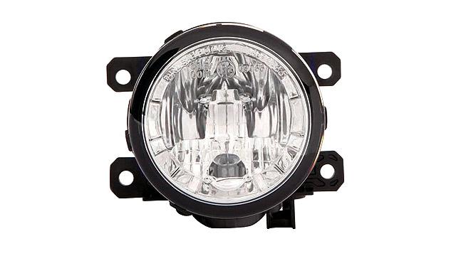 FARO.ANTBL.IZ=DCH.LUZDIA.H8+P13W CITROEN C-ZERO 13851819 1 FARO.ANTBL.IZ=DCH.LUZDIA.H8+P13W CITROEN C-ZERO 13851819