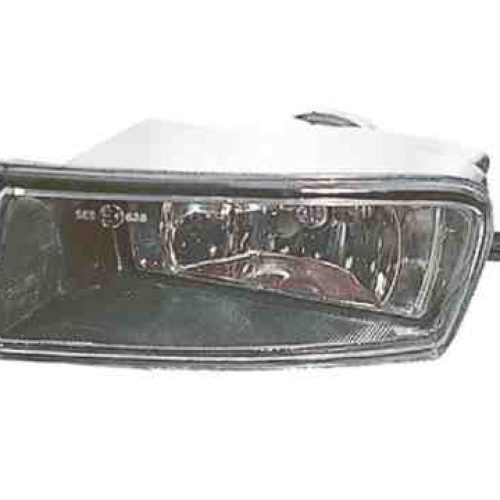 ANTINIEBLA .DERECHO DEL H7 SEAT IBIZA IV 13852072