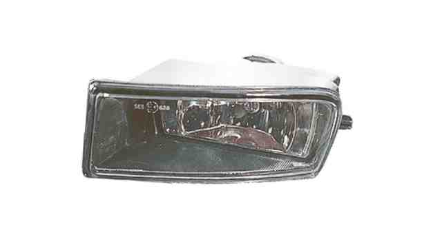 ANTINIEBLA .DERECHO DEL H7 SEAT IBIZA IV 13852072 1 ANTINIEBLA .DERECHO DEL H7 SEAT IBIZA IV 13852072