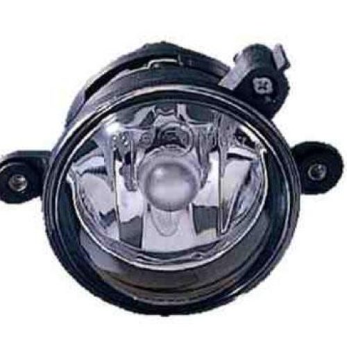 ANTINIEBLA I=D DEL.-H3 SEAT IBIZA V 13852179
