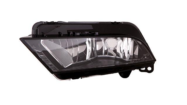 ANTINBL.DCH.H8 SEAT LEON 13852202 1 ANTINBL.DCH.H8 SEAT LEON 13852202
