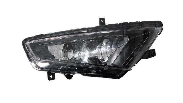 ANTINIEBLA.IZQ.H8.SPORT SEAT IBIZA "SPORT" 13852221 1 ANTINIEBLA.IZQ.H8.SPORT SEAT IBIZA "SPORT" 13852221