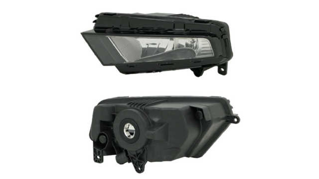 ANTINIEBLA.IZQ. SEAT LEON 13852231 1 ANTINIEBLA.IZQ. SEAT LEON 13852231
