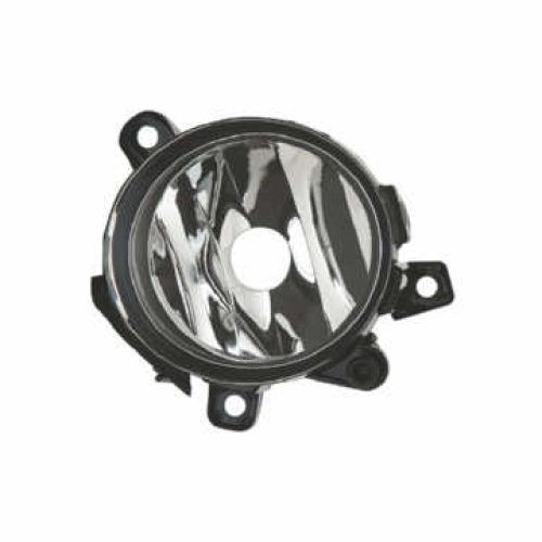 ANTINIEBLA.DCH. SEAT ARONA 13854302