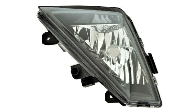 ANTINIEBLA.G.OP.IZQ. SEAT IBIZA 13854501 1 ANTINIEBLA.G.OP.IZQ. SEAT IBIZA 13854501