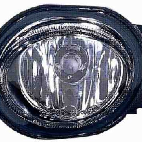 ANTINIEBLA DELANTERO DERECHO -H11 ROVER 45 13855072