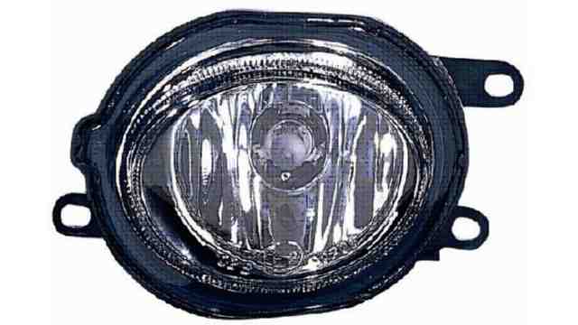 ANTINIEBLA DELANTERO DERECHO -H11 ROVER 45 13855072 1 ANTINIEBLA DELANTERO DERECHO -H11 ROVER 45 13855072