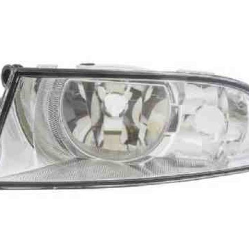ANTINIEBLA DCH. H8 SKODA OCTAVIA 4P / Combi 13861802
