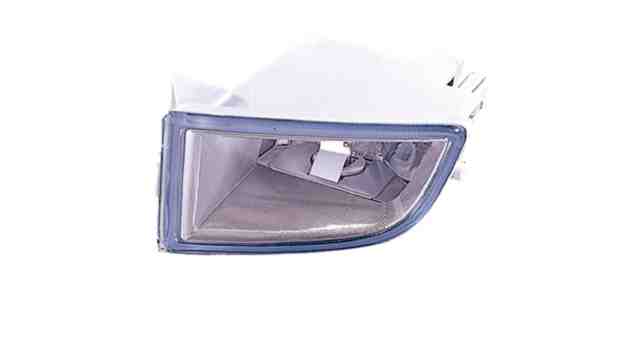 ANTINIEBLA DELANTERO IZQ.-H3 SKODA FABIA 4P / 5P / Combi 13862571 1 ANTINIEBLA DELANTERO IZQ.-H3 SKODA FABIA 4P / 5P / Combi 13862571
