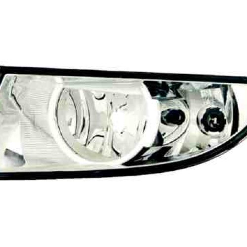 ANTINB.DCH. H8 SKODA ROOMSTER 13862704