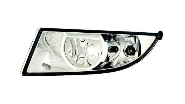 ANTINB.DCH. H8 SKODA ROOMSTER 13862704 1 ANTINB.DCH. H8 SKODA ROOMSTER 13862704