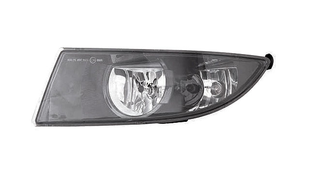 ANTINIEBLA.IZQ.LUZ/DIA.NEGRO.H8. SKODA FABIA 13862705 1 ANTINIEBLA.IZQ.LUZ/DIA.NEGRO.H8. SKODA FABIA 13862705