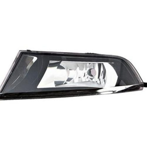 ANTINIEBLA.DCH. SKODA FABIA 13862902