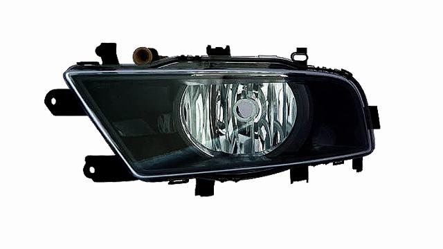 ANTINIEBLA.DCH.H8 SKODA SUPERB 13863212 1 ANTINIEBLA.DCH.H8 SKODA SUPERB 13863212