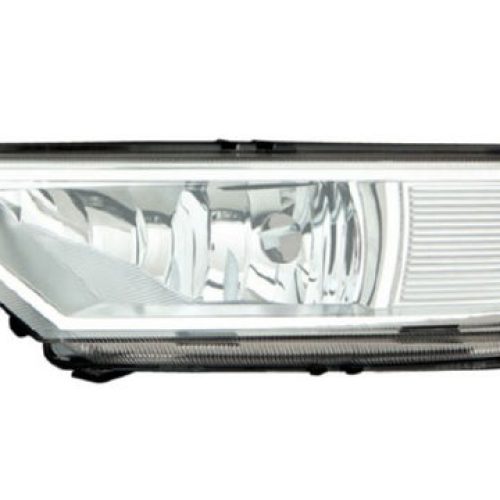 ANTINIEBLA.G.OP.DCH. VW TIGUAN 13900212