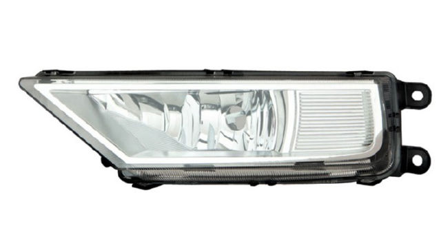 ANTINIEBLA.G.OP.IZQ. VW TIGUAN 13900211 1 ANTINIEBLA.G.OP.IZQ. VW TIGUAN 13900211