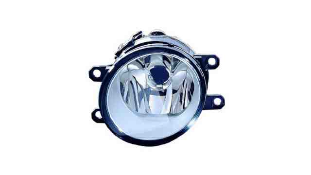 ANTINIEBLA DEL.D.-H11 TOYOTA COROLLA VERSO 13900978 1 ANTINIEBLA DEL.D.-H11 TOYOTA COROLLA VERSO 13900978