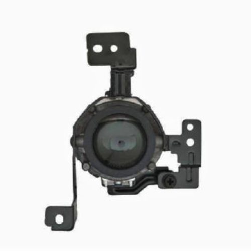 ANTINIEBLA.DERECHO HB4 KIA SPORTAGE 13901012