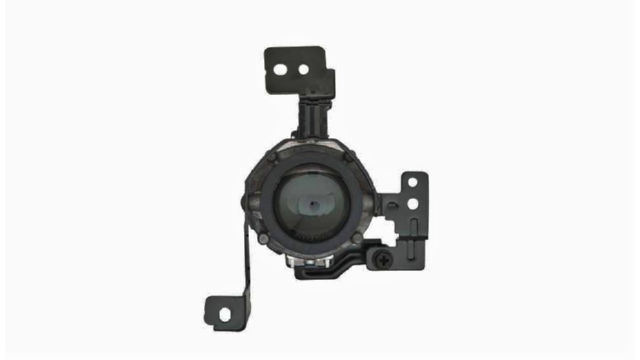 ANTINIEBLA.DERECHO HB4 KIA SPORTAGE 13901012 1 ANTINIEBLA.DERECHO HB4 KIA SPORTAGE 13901012