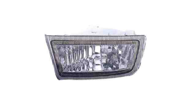 ANTINIEBLA DERECHO H3 TOYOTA LAND CRUISER 13903272 1 ANTINIEBLA DERECHO H3 TOYOTA LAND CRUISER 13903272