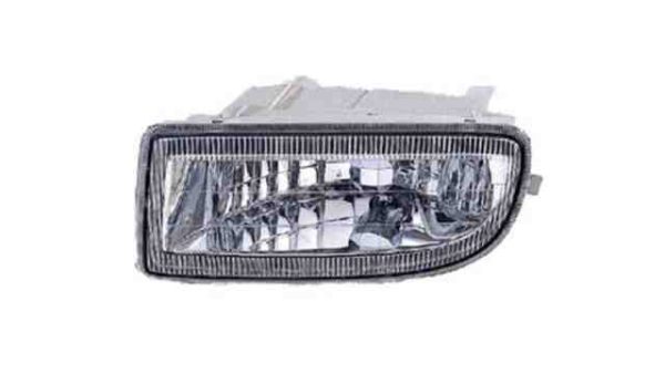 ANTINIEBLA DERECHO H3 TOYOTA LAND CRUISER 13904072
