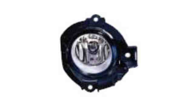 ANTINIEBLA DELANTERO DERECHO -H11 TOYOTA RAV-4 13905472 1 ANTINIEBLA DELANTERO DERECHO -H11 TOYOTA RAV-4 13905472