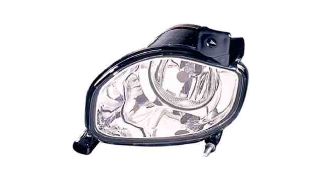 ANTINIEBLA DELANTERO IZQUIERDO -HB4 TOYOTA AVENSIS 13907271 1 ANTINIEBLA DELANTERO IZQUIERDO -HB4 TOYOTA AVENSIS 13907271