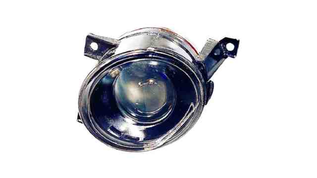 ANTINIEBLA DELANTERO IZQUIERDO -H11 VW TOURAN 13910171 1 ANTINIEBLA DELANTERO IZQUIERDO -H11 VW TOURAN 13910171