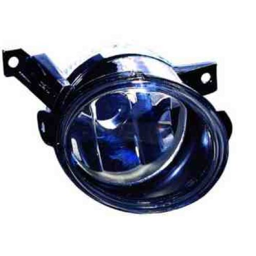 ANTIN. DEL.D-HB4 VW TIGUAN 13910174