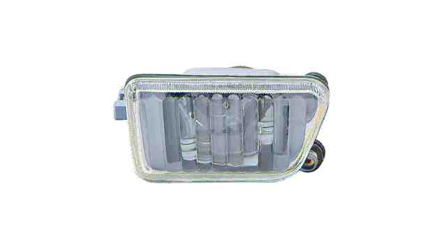 FARO ANTINIEBLA DERECHO H3 VW JETTA II 13910372 1 FARO ANTINIEBLA DERECHO H3 VW JETTA II 13910372