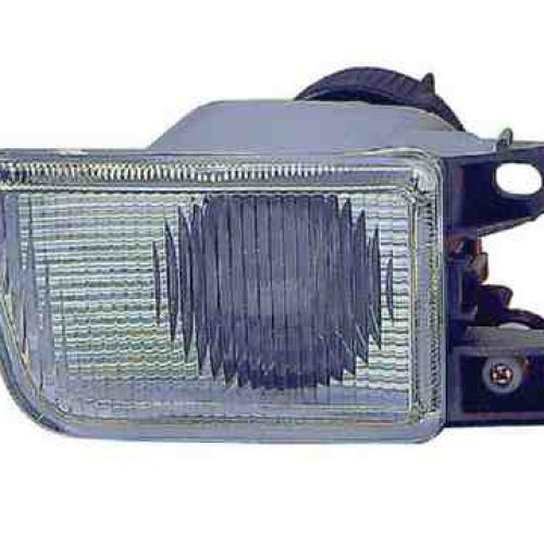FARO ANTINIEBLA DERECHO H3 VW VENTO 13910672