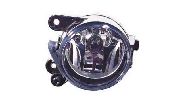 ANTINIEBLA DELANT DCH. HB4 VW GOLF V 13910802 1 ANTINIEBLA DELANT DCH. HB4 VW GOLF V 13910802