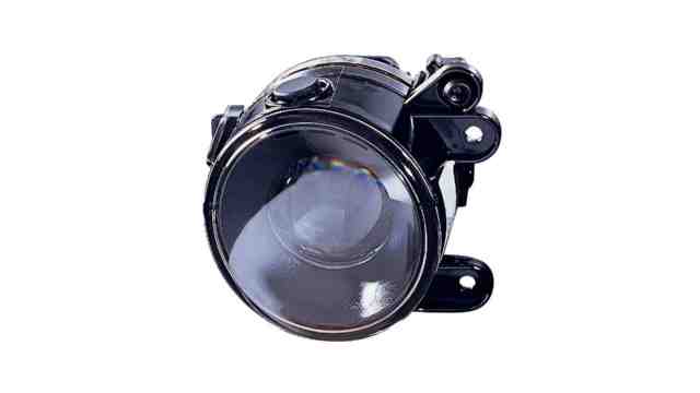 ANTINIEBLA DELANTERO I.-H11-TRANSP VW GOLF V 13910871 1 ANTINIEBLA DELANTERO I.-H11-TRANSP VW GOLF V 13910871