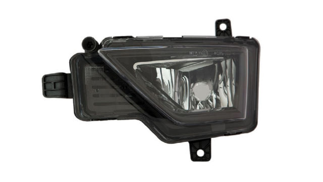 ANTINIEBLA.IZQ.H11 VW GOLF SPORTSVAN 13911001 1 ANTINIEBLA.IZQ.H11 VW GOLF SPORTSVAN 13911001