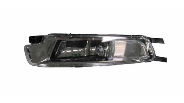 ANTINIEBLA.DERECHO H8 VW PASSAT 13913312 1 ANTINIEBLA.DERECHO H8 VW PASSAT 13913312