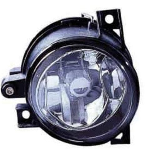 FARO ANTINIEBLA DERECHO H3 SEAT LEON 13914172