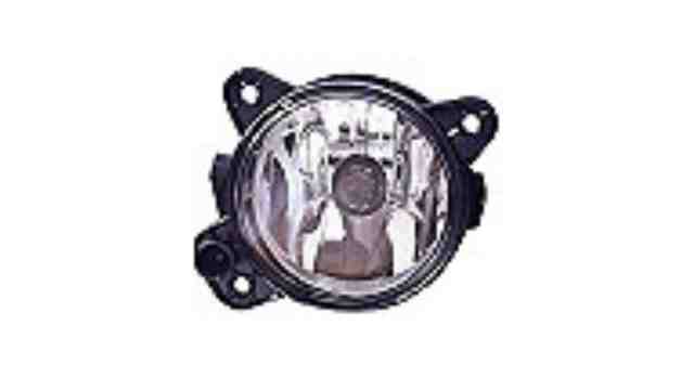 ANTINIEBLA DEL.IZQUIERDO -H VW FOX 13914271 1 ANTINIEBLA DEL.IZQUIERDO -H VW FOX 13914271