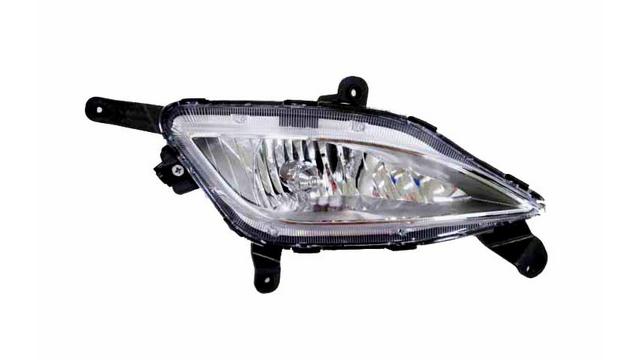 FARO ANT.DCH. H8 HYUNDAI i30 3/5P 13914346 1 FARO ANT.DCH. H8 HYUNDAI i30 3/5P 13914346
