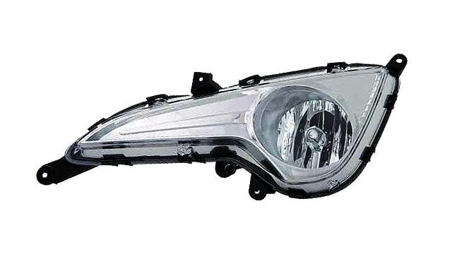 ANTINIEBLA.IZQ.H8 HYUNDAI i40 13914501 1 ANTINIEBLA.IZQ.H8 HYUNDAI i40 13914501