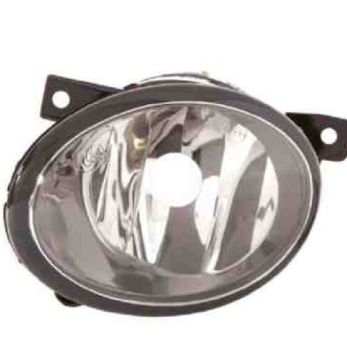 ANTINIEBLA DCH. HB4 VW TRANSPORTER T5 13914902