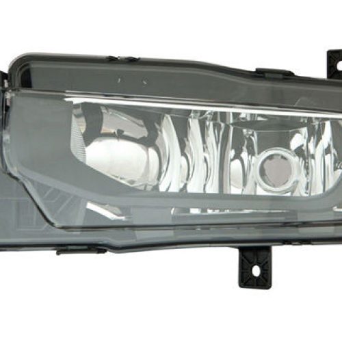 ANTINIEBLA.DCH.H11. VW TRANSPORTER T6 13915102