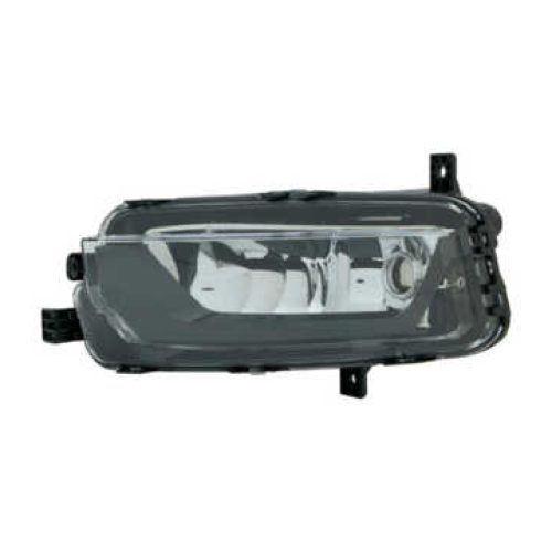 ANTINIEBLA.DCH. VW TRANSPORTER T6 13915112