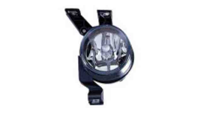 ANTINIEBLA DELANTERO DERECHO -H1 VW NEW BEETLE 13915572 1 ANTINIEBLA DELANTERO DERECHO -H1 VW NEW BEETLE 13915572
