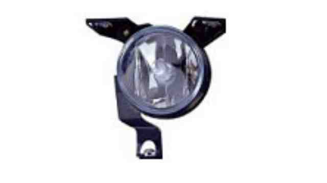 ANTINIEBLA DELANTERO DERECHO -H1 VW NEW BEETLE 13915574 1 ANTINIEBLA DELANTERO DERECHO -H1 VW NEW BEETLE 13915574