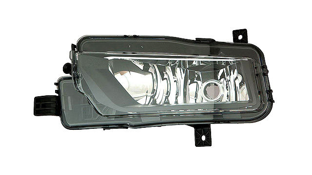 ANTINIEBLA.DCH.H11. VW CADDY 13917402 1 ANTINIEBLA.DCH.H11. VW CADDY 13917402