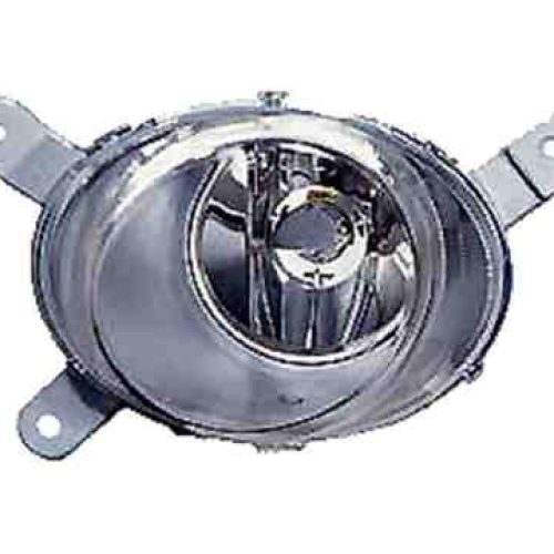 ANTINIEBLA DELANTERO IZQUIERDO -H1 VOLVO S60 / V60 13926671