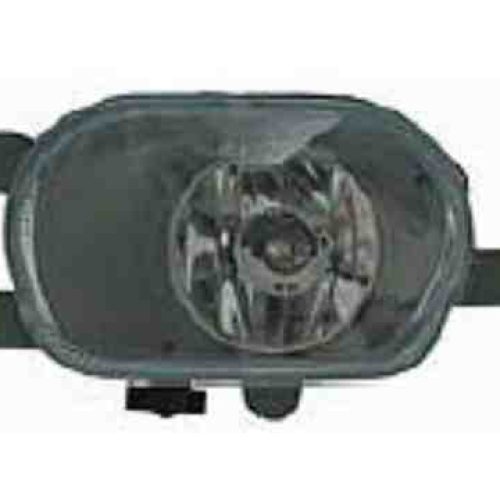 ANTINIEBLA DELANTERO D.-H1-TRANSP VOLVO XC90 13929072